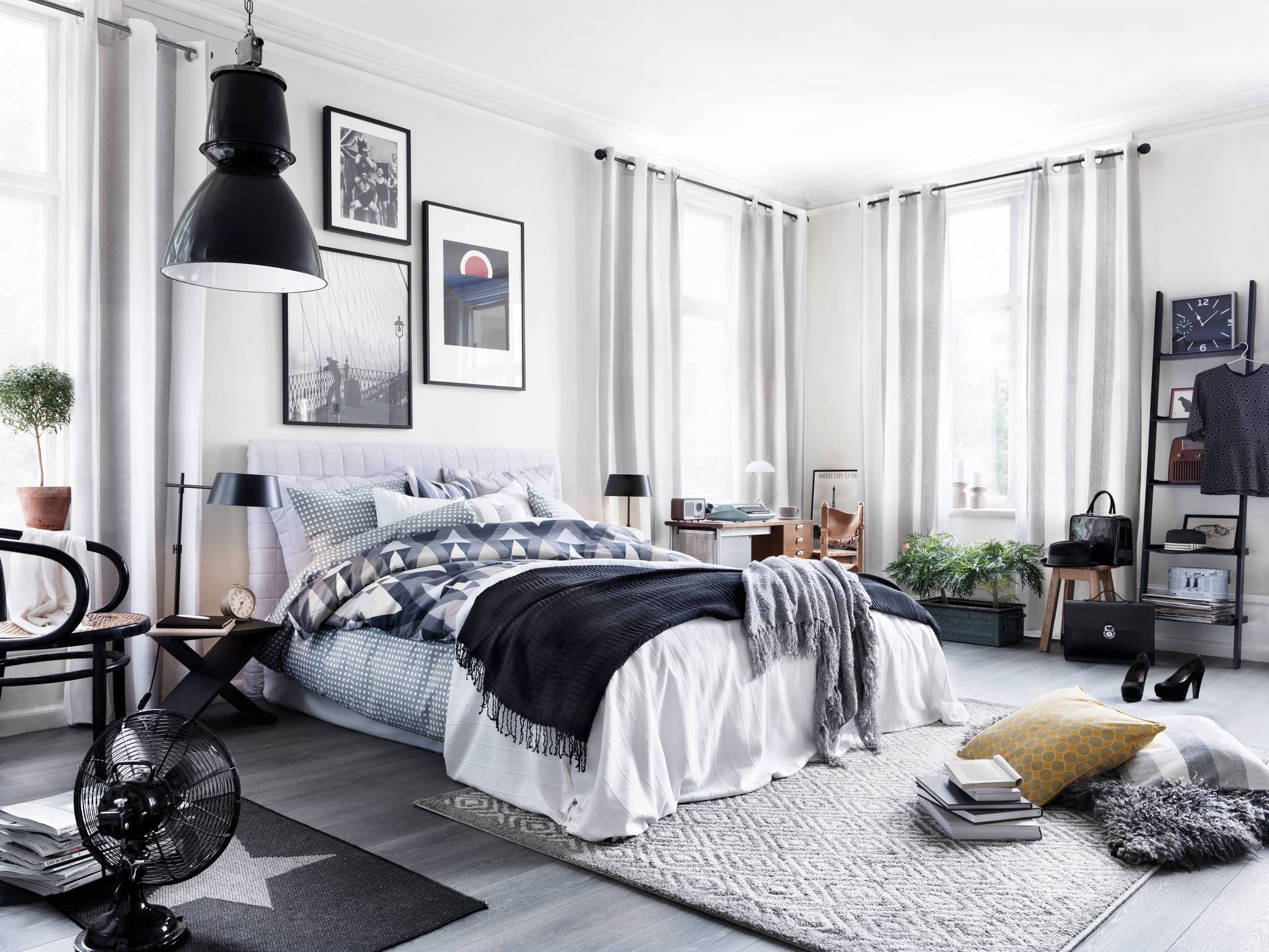 Sängkläder Försäljning 2024 -Sängkläder Försäljning 2024 902222 715362005144178 1305846264 o