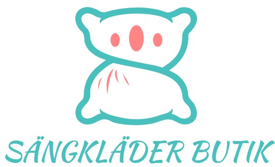 Sängkläder Försäljning 2024