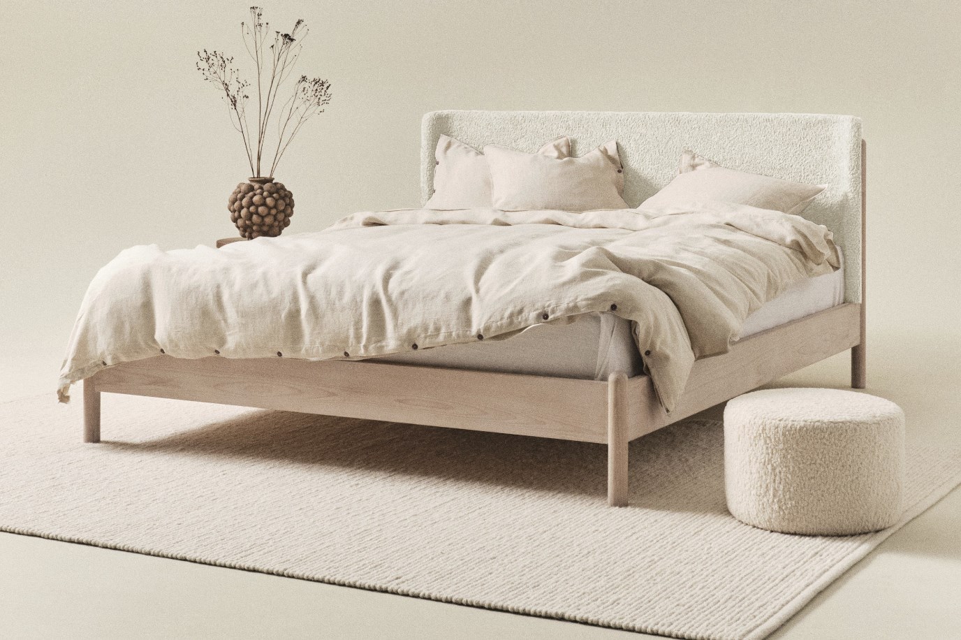 Sängkläder Försäljning 2024 -Sängkläder Försäljning 2024 Dingtalk 20240516102235