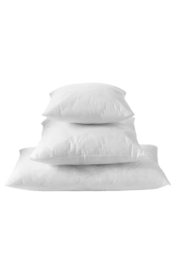 Textilier Ellos Home Innerkuddar I 2-pack 50x90 Cm