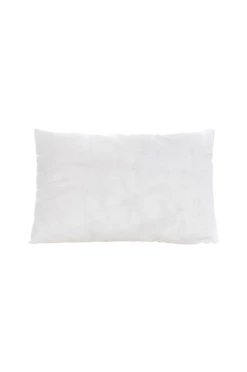 Textilier Ellos Home Innerkuddar I 2-pack 50x70 Cm