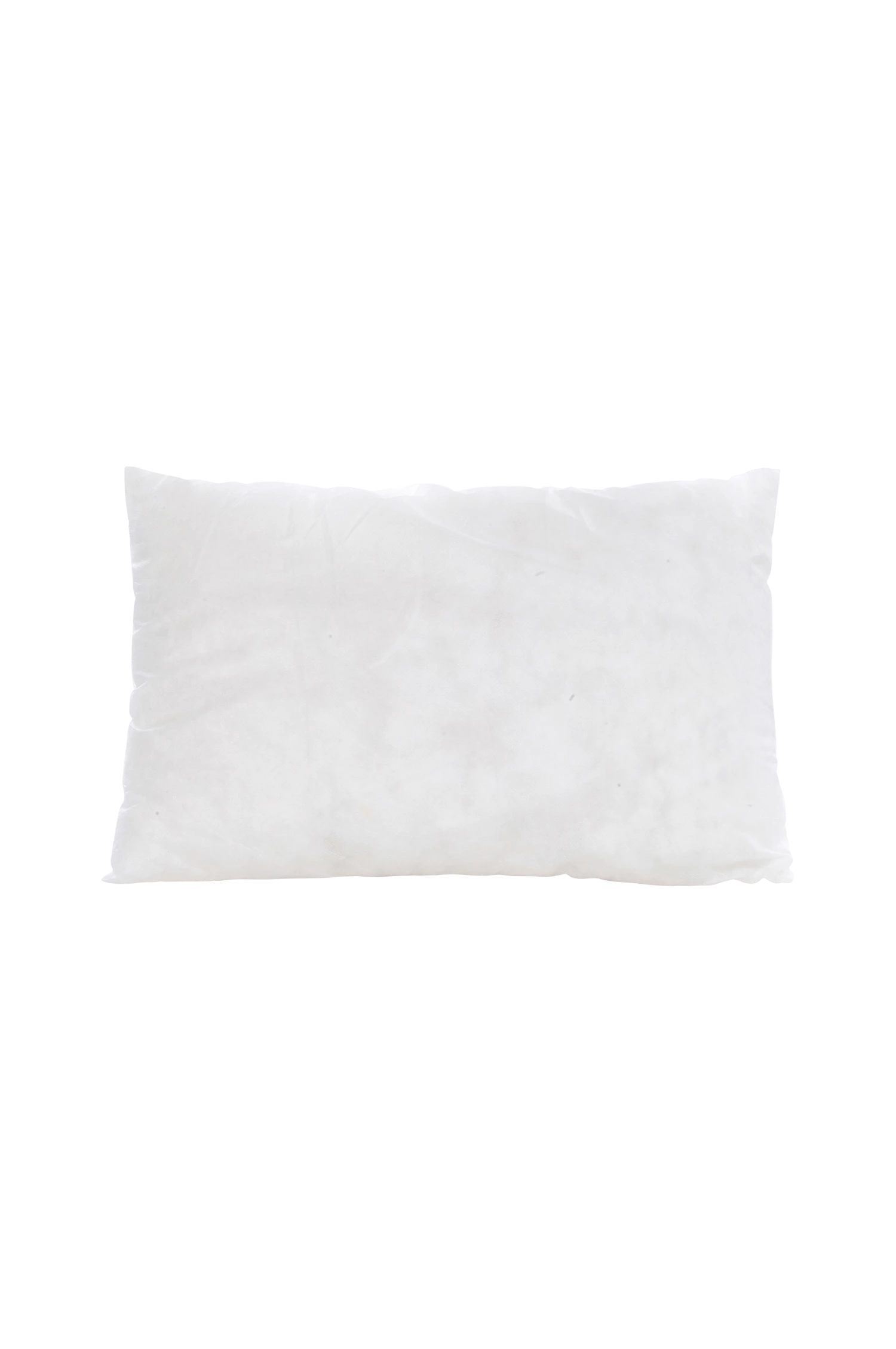 Textilier Ellos Home Innerkuddar I 2-pack 50x70 Cm 3 Textilier Ellos Home Innerkuddar I 2-pack 50x70 Cm