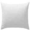 Textilier Ellos Home Innerkudde Med Fjäderfyllning 50x50 Cm -Sängkläder Försäljning 2024 ell 1024888 01 Fs