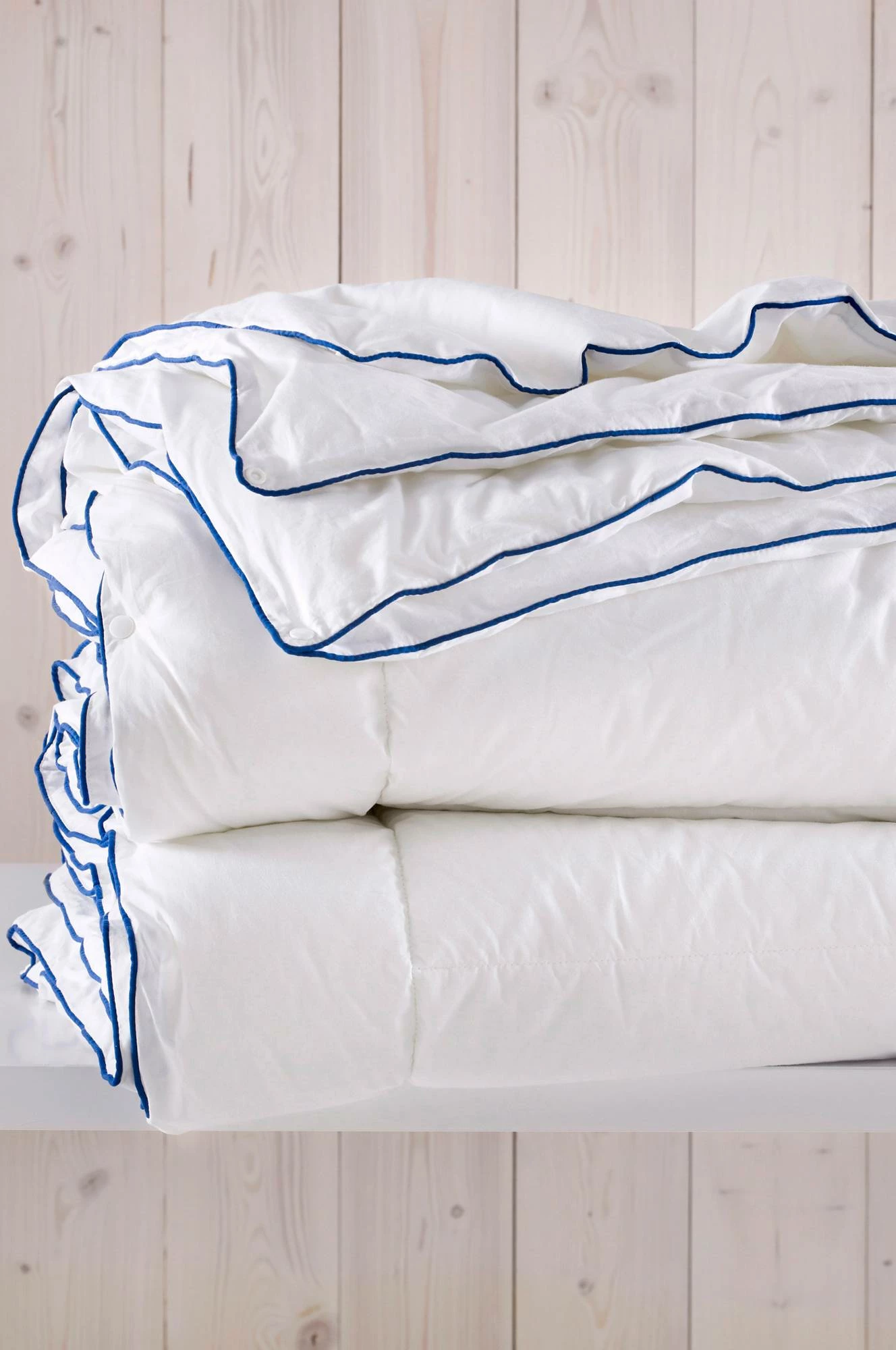 Textilier Ellos Home Syntettäcke Fyra Säsonger 240x220 Cm 3 Textilier Ellos Home Syntettäcke Fyra Säsonger 240x220 Cm