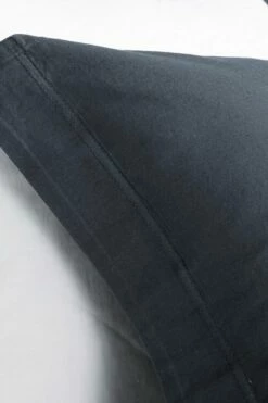 Textilier Ellos Home Påslakanset Juliette I Ekologisk Bomull, 2 Eller 3 Delar