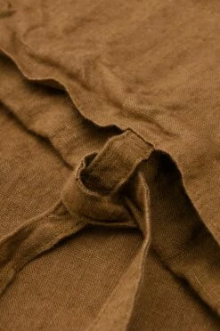 Textilier Ellos Home Kuddfodral Candice I Tvättat Lin 7 Textilier Ellos Home Kuddfodral Candice I Tvättat Lin -Sängkläder Försäljning 2024 ell 1029187 44 De 01