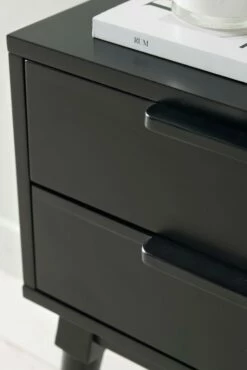 Sängkläder Försäljning 2024 -Sängkläder Försäljning 2024 ell 1032609 03 Ff M0018883