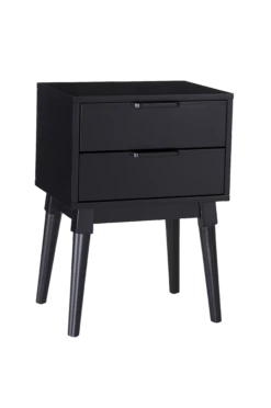 Möbler Ellos Home Sängbord Paul