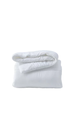 Textilier Ellos Home Täcke Calm 150x200 Cm