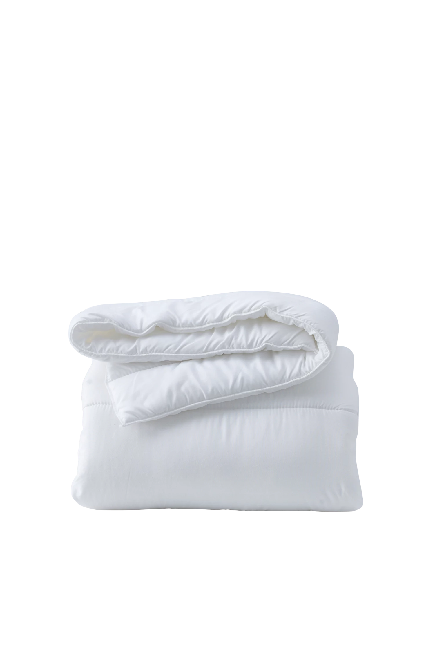 Textilier Ellos Home Täcke Calm 150x200 Cm 3 Textilier Ellos Home Täcke Calm 150x200 Cm