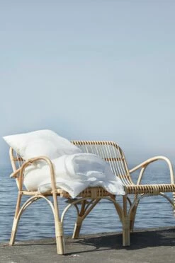 Textilier Ellos Home Täcke Theia 150x200