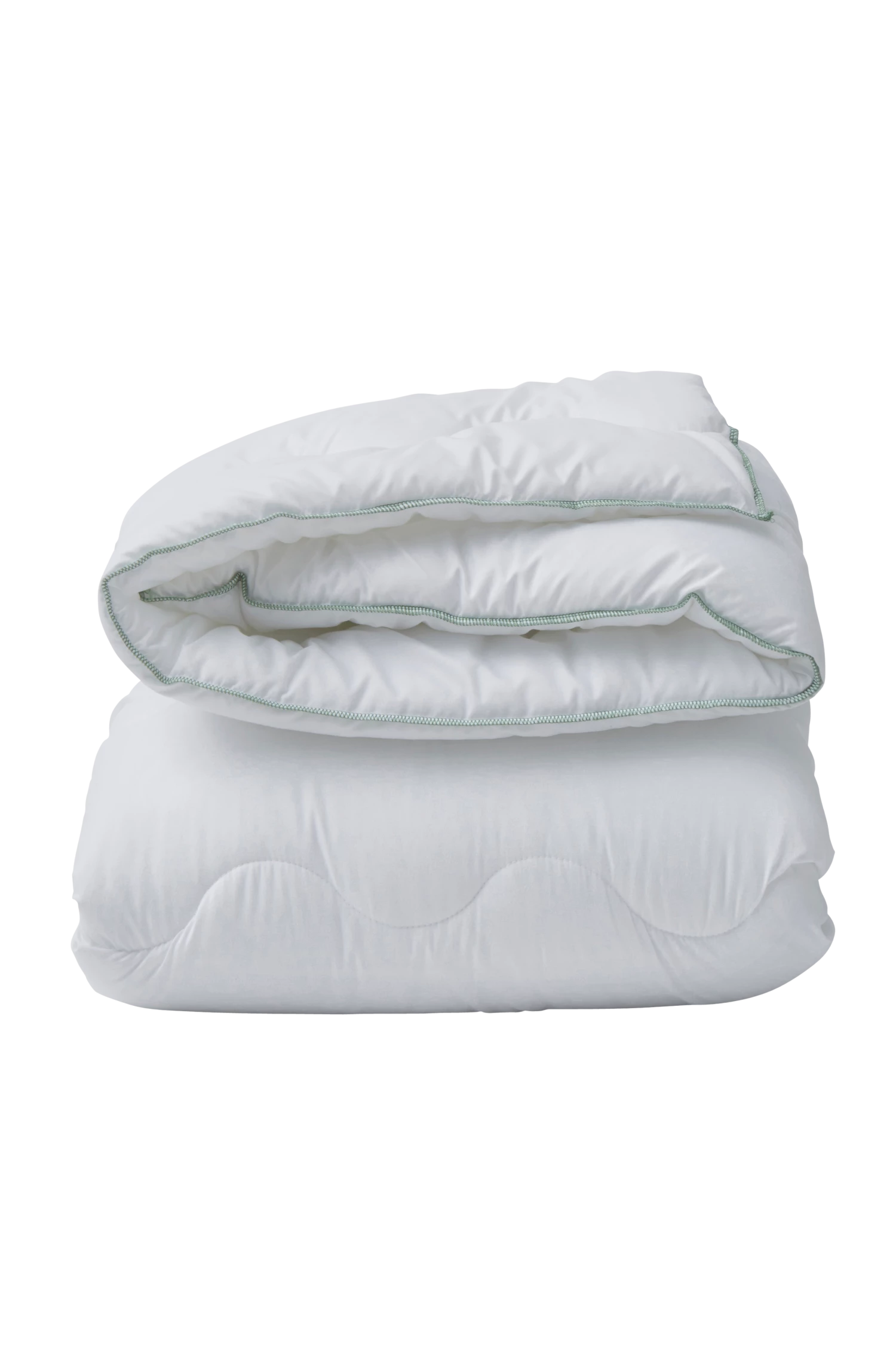 Textilier Ellos Home Täcke Theia 150x200 4 Textilier Ellos Home Täcke Theia 150x200 - Bild 2