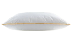 Textilier Ellos Home Syntetkudde Cambric 50x60 Cm