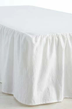 Textilier Ellos Home Sängkappa Juliette Loose Fit