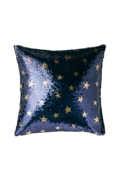 Textilier Ellos Home Kuddfodral Lilian -Sängkläder Försäljning 2024 ell 1523539 01 Fs