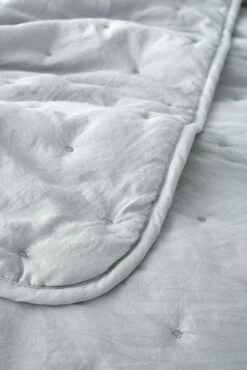 Textilier Ellos Home Överkast Wida -Sängkläder Försäljning 2024 ell 1551085 04 De 01