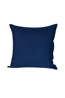 Textilier Hasta Kuddfodral Lina 50x50