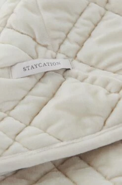 Textilier Staycation Överkast Tender I Sammet -Sängkläder Försäljning 2024 ell 1570215 05 De 01