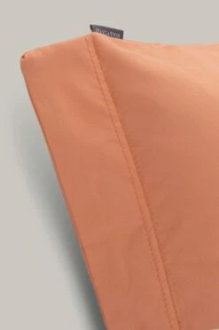 Textilier Staycation Påslakanset Fancy I Bomullssatin, 2 Eller 3 Delar 7 Textilier Staycation Påslakanset Fancy I Bomullssatin, 2 Eller 3 Delar -Sängkläder Försäljning 2024 ell 1570531 09 De 01