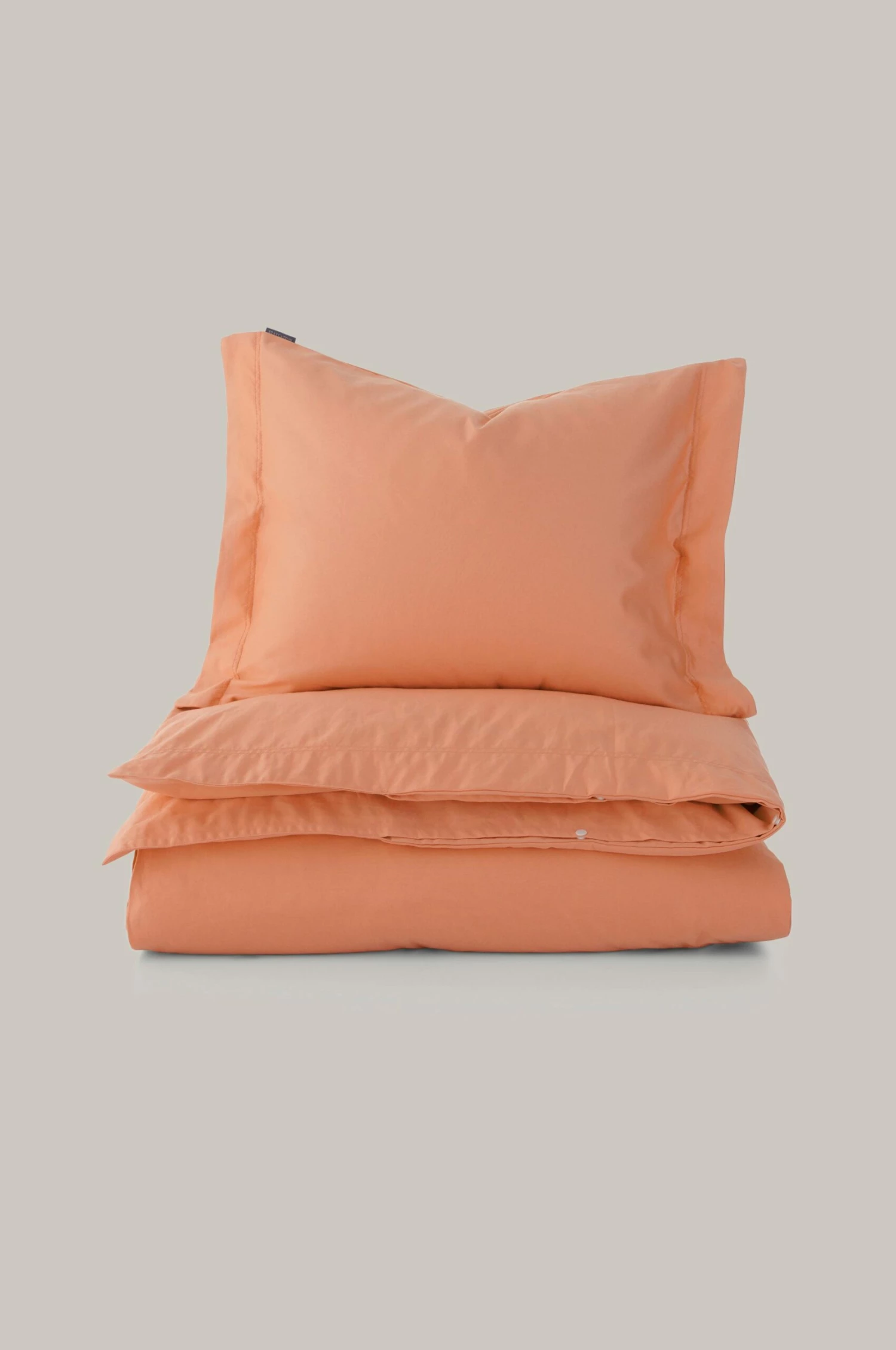 Textilier Staycation Påslakanset Fancy I Bomullssatin, 2 Eller 3 Delar 4 Textilier Staycation Påslakanset Fancy I Bomullssatin, 2 Eller 3 Delar - Bild 2