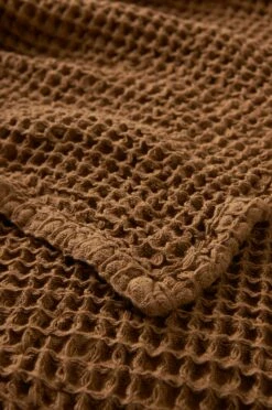 Textilier Ellos Home Överkast Lois