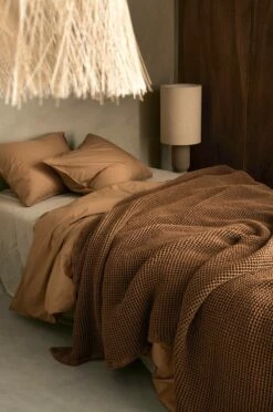 Textilier Ellos Home Överkast Lois -Sängkläder Försäljning 2024 ell 1572233 15 Fm M0072276