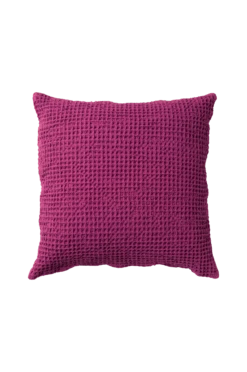 Textilier Ellos Home Kuddfodral Lois -Sängkläder Försäljning 2024 ell 1572235 18 Fs