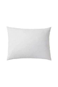 Textilier Ellos Home Innerkudde Med Fjäderfyllning 60x80 Cm