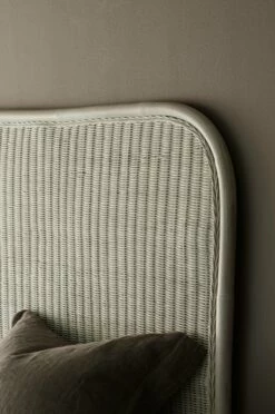 Sängkläder Försäljning 2024 -Sängkläder Försäljning 2024 ell 1574224 04 De 01 M0039055