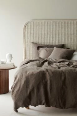 Möbler Ellos Home Sänggavel Helen 180 Cm