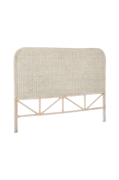 Möbler Ellos Home Sänggavel Helen 180 Cm -Sängkläder Försäljning 2024 ell 1574224 04 Fs