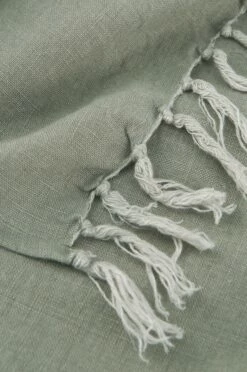 Sängkläder Försäljning 2024 -Sängkläder Försäljning 2024 ell 1590337 08 De 01