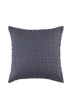 Textilier Ellos Home Kuddfodral Linnea I Tvättat Lin 7 Textilier Ellos Home Kuddfodral Linnea I Tvättat Lin -Sängkläder Försäljning 2024 ell 1591418 03 Fs