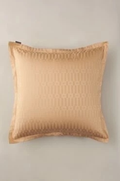 Textilier Ellos Home Örngott Awesome 65x65 I Bomullssatin