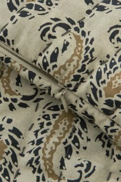 Textilier Ellos Home Kuddfodral Martha -Sängkläder Försäljning 2024 ell 1596425 01 De 01