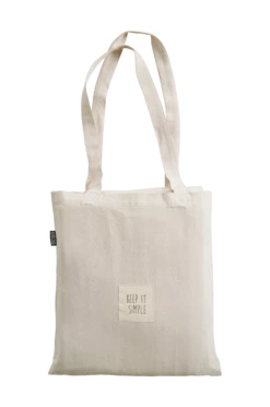 Textilier Ellos Home Sängkappa Shelby, Höjd 60 Cm