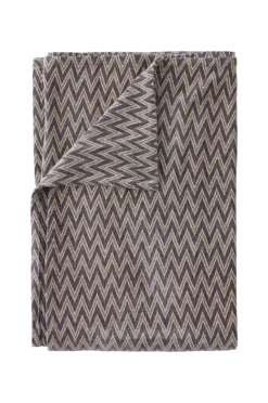 Textilier Ellos Home Överkast Darcie