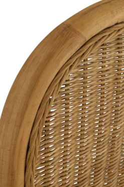 Möbler Ellos Home Sänggavel Helen 160 Cm -Sängkläder Försäljning 2024 ell 1615858 01 Bs