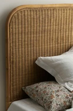 Möbler Ellos Home Sänggavel Helen 160 Cm -Sängkläder Försäljning 2024 ell 1615858 01 De 01 M0044060