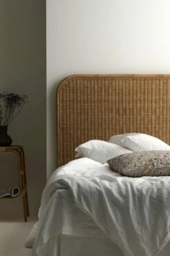 Möbler Ellos Home Sänggavel Helen 160 Cm