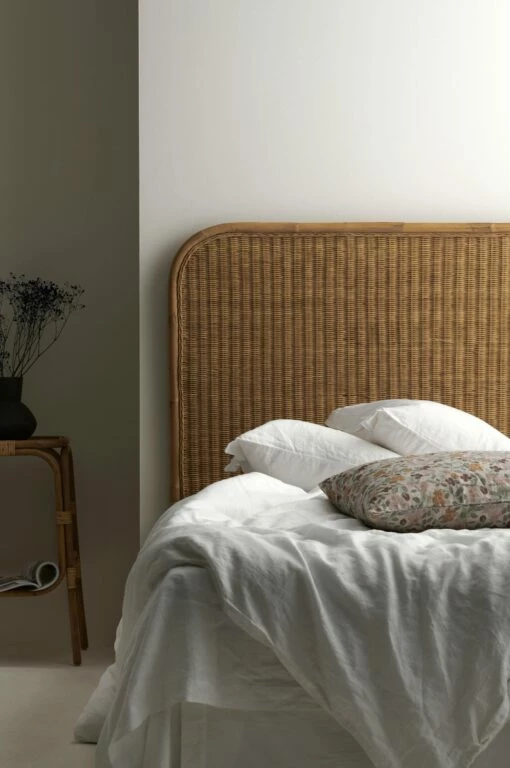 Möbler Ellos Home Sänggavel Helen 160 Cm -Sängkläder Försäljning 2024 ell 1615858 01 Fm M0044060