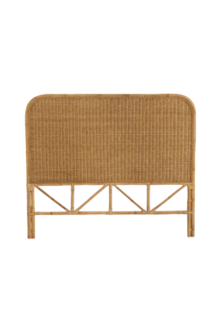 Sängkläder Försäljning 2024 -Sängkläder Försäljning 2024 ell 1615858 01 Fs