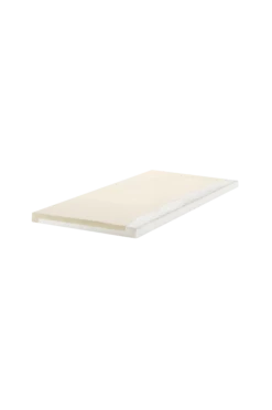 Textilier Tempur Bäddmadrass 7 (2-side) -Sängkläder Försäljning 2024 ell 1623308 01 Bs