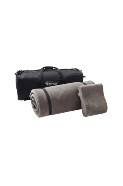 Textilier Tempur Reseset