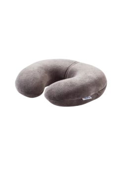 Textilier Tempur Nackkudde