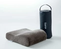 Textilier Tempur Sovkudde Rese -Sängkläder Försäljning 2024 ell 1623617 01 Fs