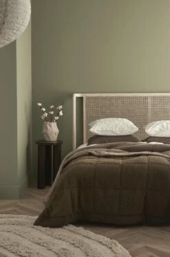 Textilier Ellos Home Överkast Safa -Sängkläder Försäljning 2024 ell 1628897 01 Fm M0051766