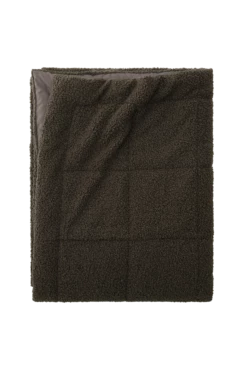 Textilier Ellos Home Överkast Safa