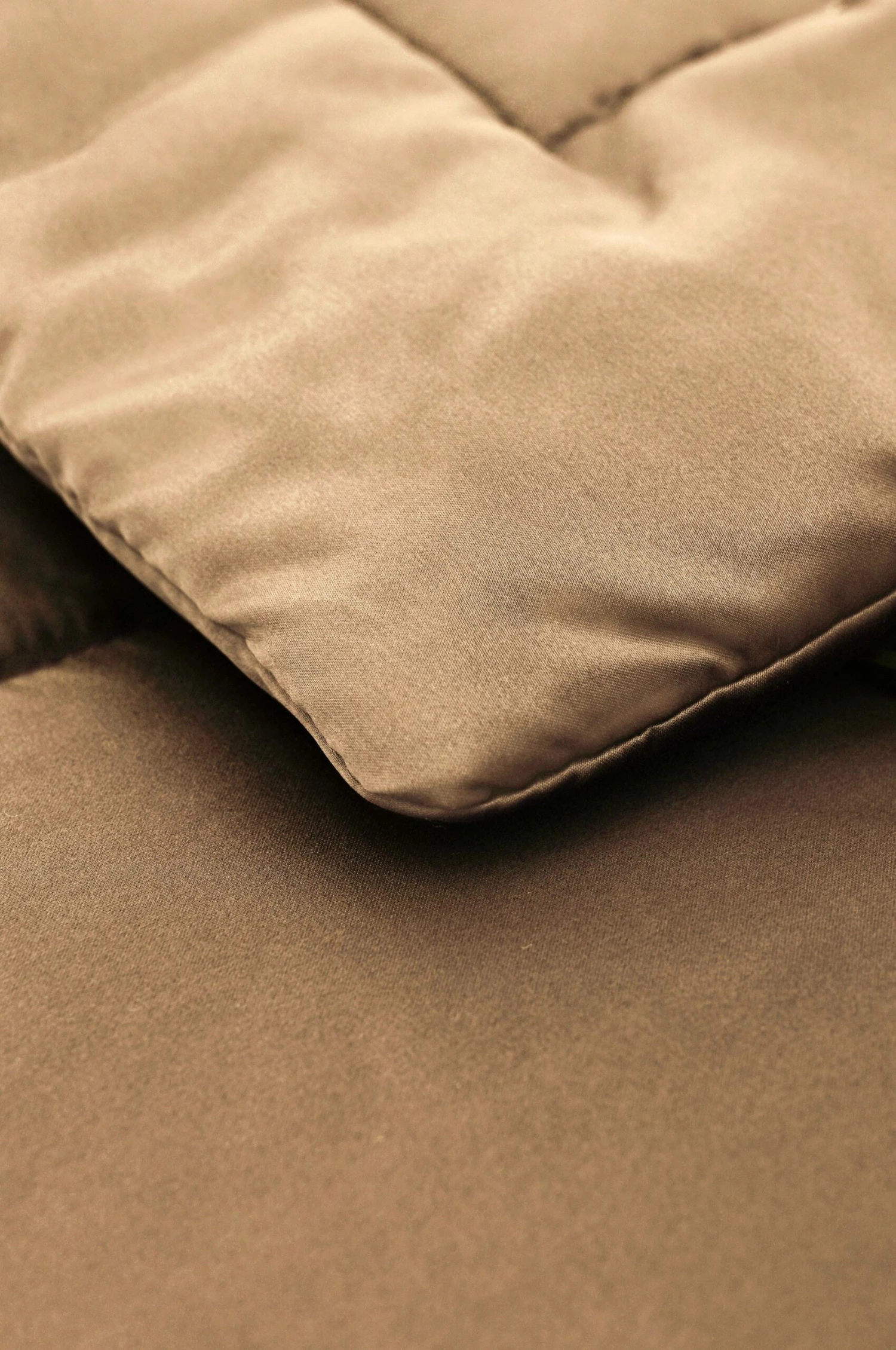 Textilier Ellos Home Överkast Silje 4 Textilier Ellos Home Överkast Silje - Bild 2