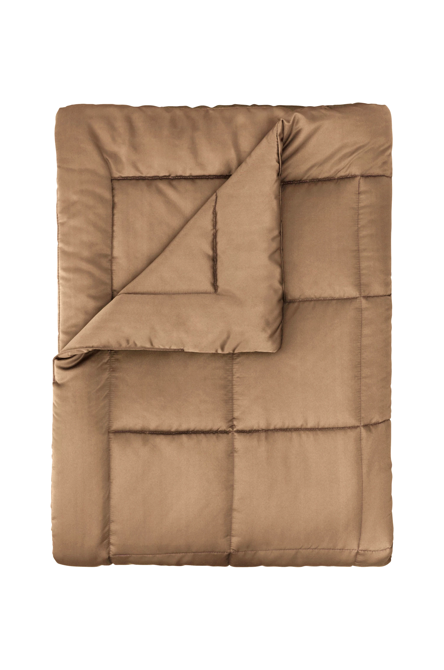 Textilier Ellos Home Överkast Silje 5 Textilier Ellos Home Överkast Silje - Bild 3